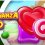 Oferta Unibet a lunii iunie: 40 rotiri gratuite x 0,80 RON