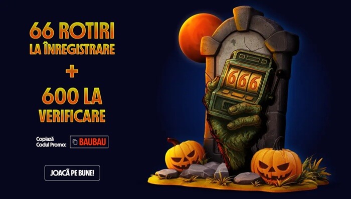 betano 800 rotiri gratuite fara depunere