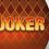 Oferta Unibet a lunii octombrie: rotiri gratuite fără rulaj