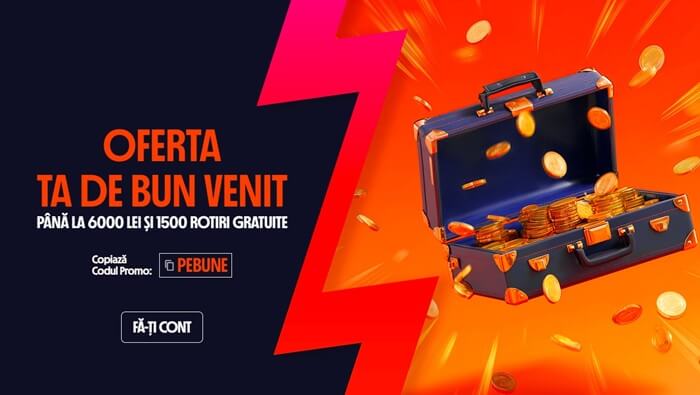 betano 800 rotiri gratuite fara depunere