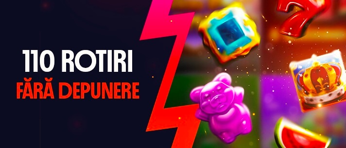betano 800 rotiri gratuite fara depunere